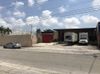 2121 NW 24th Ave photo